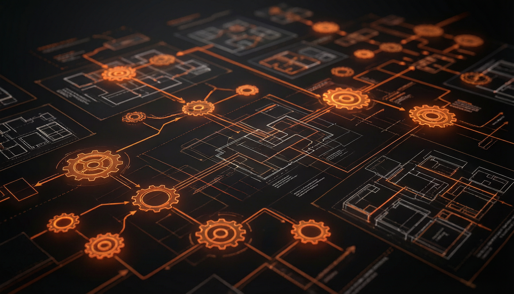 Technology Consulting